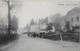 LEGLISE ..-- CIRCUIT Des ARDENNES . 192? Vers PARIS ( Mme MAISTRE ) . Voir Verso . - Léglise