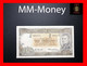 AUSTRALIA 10 Shillings 1954 "Commonwealth"  P. 29   "scarce"   Fine      [MM-Money] - 1953-60