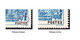 !!! PRIX FIXE : DAHOMEY, SERIE BASTILLE N°115/119 NEUVE ** 4 VALEURS VARIETE FAISCEAU TRONQUE - Unused Stamps