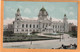 Belfast N Ireland 1905 Postcard - Belfast