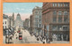 Belfast N Ireland 1905 Postcard - Belfast