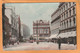 Belfast N Ireland 1907 Postcard - Belfast