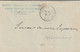Pseudo Entier Poincaré  ( Violet ) Exposition Philatélique Paris 1913 Avec  Timbre Yvert 137 Semeuse Voir Verso - Pseudo-entiers Privés