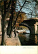 ALBERT MONIER PARIS Berges De La Seine Et Le Pont Neuf ( Peche ) - Monier