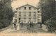 MAISONS LAFFITE PAVILLON DES CHARMETTES - Maisons-Laffitte