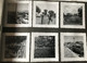 Delcampe - Congo Belge Sud Kivu Kalambo & Région Album De 144 Snapshots Vers 1940-1950 - Albums & Collections