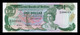 Belice Belize 1 Dollar Elizabeth II 1987 Pick 46c SC UNC - Belize