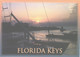 USA:Florida Keys, Sunset - Key West & The Keys