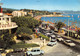 13-LA CIOTAT-N°587-C/0157 - La Ciotat