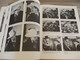 Boek - The Film Classic Library By Richard J. Anobile - John Ford's STAGECOACH Starring John Wayne - 1950-Heute
