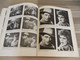 Delcampe - Boek - The Film Classic Library By Richard J. Anobile - John Ford's STAGECOACH Starring John Wayne - 1950-Heute