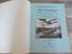 Boek - The Guinness History Of AIR WARFARE By David Brown, Christopher Shores & Kenneth Macksey - Guerra 1914-18