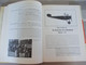 Delcampe - Boek - The Guinness History Of AIR WARFARE By David Brown, Christopher Shores & Kenneth Macksey - Guerre 1914-18