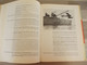 Delcampe - Boek - The Guinness History Of AIR WARFARE By David Brown, Christopher Shores & Kenneth Macksey - Guerra 1914-18
