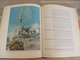 Delcampe - Boek - The Guinness History Of AIR WARFARE By David Brown, Christopher Shores & Kenneth Macksey - Weltkrieg 1914-18