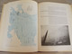 Delcampe - Boek - The Guinness History Of AIR WARFARE By David Brown, Christopher Shores & Kenneth Macksey - Guerra 1914-18