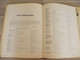 Delcampe - Boek - The Guinness History Of AIR WARFARE By David Brown, Christopher Shores & Kenneth Macksey - Oorlog 1914-18