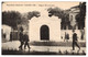 30 - ALAIS (Alès) - Exposition Nationale D'Alais 1926 - Région Economique - Alès
