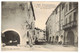 30 - ALAIS (Alès) - Place Du Grand Marché - Alès