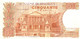 50 Francs - Frank 16.05.66 - Belgique - Belgïe - Roi Baudouin & Fabiola - UNC. - 50 Francs