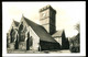 Jersey Saint Hélier's Parish Church - St. Helier