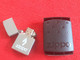 Briquet Zippo Neuf (bazarcollect28) - Zippo