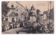 Belgium 1920 Card: Olympic Games Anvers Antwerp; Folklore Festival - Sommer 1920: Antwerpen