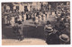 Belgium 1920 Card: Olympic Games Anvers Antwerp; Folklore Festival - Verano 1920: Amberes (Anvers)