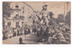 Belgium 1920 Card: Olympic Games Anvers Antwerp; Folklore Festival - Ete 1920: Anvers