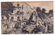 Belgium 1920 Card: Olympic Games Anvers Antwerp; Folklore Festival - Zomer 1920: Antwerpen