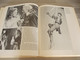 Delcampe - Boek - Pictorial History Of SEX IN THE MOVIES - Jeremy Pascall - Cultura