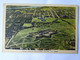 CPA - Canada - Nouvelle Ecosse - Halifax - Aerial View Of The Citadel, Halifax - Halifax