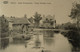 Mol - Moll // Oude Watermolen - Vieux Moulin A Eau 1925 - Mol