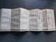 Encyclopédie Roret RELIEUR Dans Toutes Ses Parties 1840 ; L 01 - Do-it-yourself / Technical