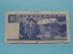 1 $ > Singapore One Dollar - A32 255136 ( For Grade, Please See Photo ) Used ! - Singapur