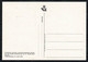 Danmark 1984 - Maximumcard Mi 805 (2 Scans) - Cartoline Maximum