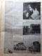 La Domenica Del Corriere 22 Marzo 1914 Suffragetta Londra Castello Lugo Ginevra - Weltkrieg 1914-18