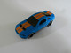 Hotwheels Modelauto's 1/64  ---    '07 Shelby GT 500   ---     2008     ---   3061 - HotWheels