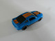 Hotwheels Modelauto's 1/64  ---    '07 Shelby GT 500   ---     2008     ---   3061 - HotWheels