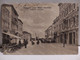 Italia CHIOGGIA Corso Vittorio Emanuele E Palazzo Ravagnan 1915 - Chioggia