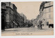 CPA/13 BDR/Marseille - Boulevard Vauban  NON CIRCULEE - Endoume, Roucas, Corniche, Spiaggia