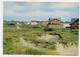 AK 064874 GERMANY - Amrum - Norddorf - Blick Aus Den Dünen Zum Strandweg - Nordfriesland