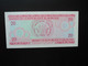 BURUNDI * : 20 FRANCS   01-7-1977     P 27a       NEUF ** - Burundi