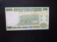 RWANDA * : 500 FRANCS   1.7.2004    P 30a       NEUF ** - Rwanda