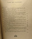 Les Dessous Du Chaos Russe - Bibliothèque De La Guerre - Politique