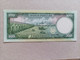 BILLETE DE GUINEA ECUATORIAL 100 EKUELE, Año 1975, UNC - Equatorial Guinea