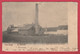 Warneton - Pont-Rouge - La Sucrerie - 1902 ( Voir Verso ) - Comines-Warneton - Komen-Waasten