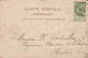 Warneton - Pont-Rouge - La Sucrerie - 1902 ( Voir Verso ) - Komen-Waasten