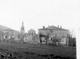 Allemande Photo / Frankreich Eglise Kirche /   14/18 - 1914-18