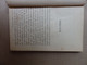 Livre (petit Format) 156 P. "English Récitations" A. Guillaume 1902 - Poésie/Pièces De Théâtre